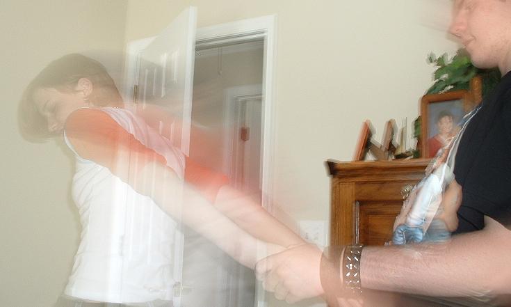 frikyghost.jpg